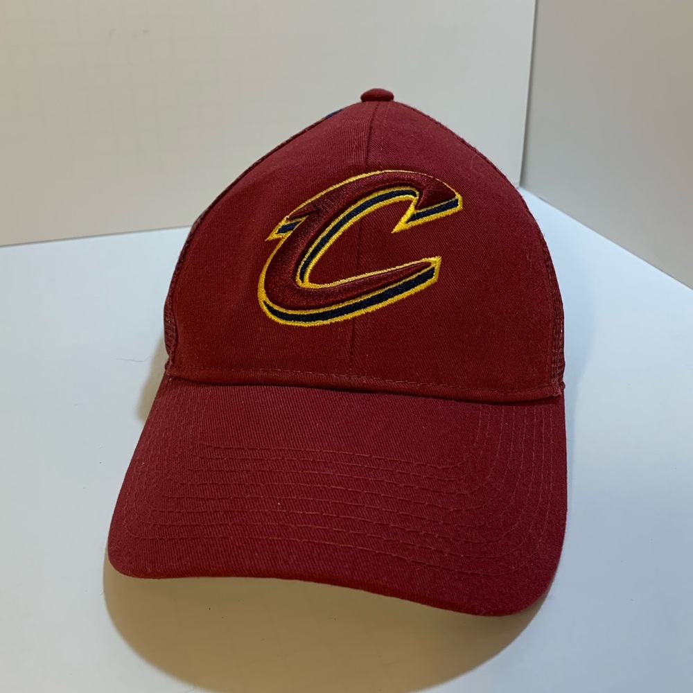 Cleveland Cavaliers Hat